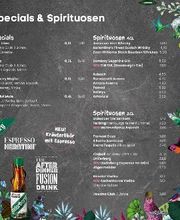 Schweinske Restaurant in Hamburg Lohbrügge - Schnitzel, Burger & Frühstück Bild 9