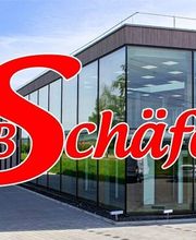 SBB Schäfer GmbH Bild 11