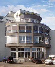 sipcall by Backbone Solutions AG Bild 3