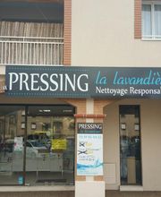 OCEAN BOUYSSOU CHRISTEL image 1