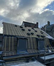 Entreprise Sebat image 14