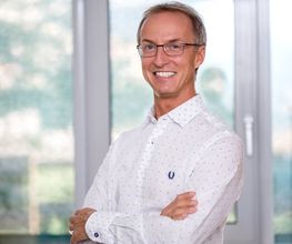 dr. Fraschina Fiorenzo - Studio Medico Dentistico a Lugano Bild 5