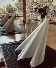 Grotto Scalinata sagl Bild 14