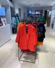 Ulla Popken | Große Größen | Nürnberg Josephsplatz Bild 20