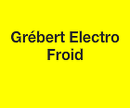 Grébert Electro Froid image 4