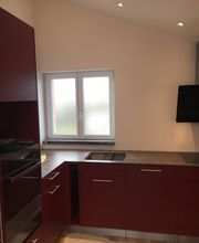 P. Stulz Sanitär Anlagen & Baugruppe Rontal A - Z GmbH Bild 1