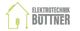 Elektrotechnik Buttner GmbH