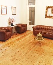 Reivindicate Abogados imagen 4