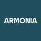 ARMONIA Tours