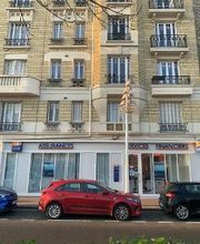 GMF Assurances image 2