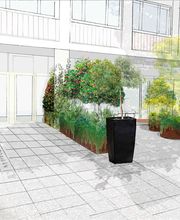 Forni Fabio SAGL Bild 11