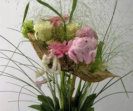 Fleurs et Fleurs image 20