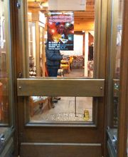 La Petite Ourse image 13