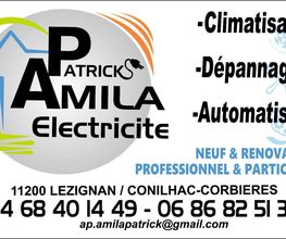 AP Electricité image 2