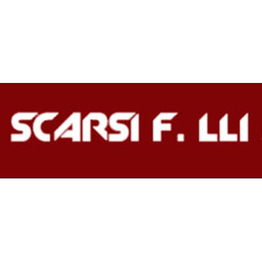 Scarsi F.lli logo