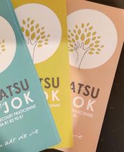 Lecourt Gaelle image 2