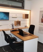 Hörzentrum Gygli AG Bild 6