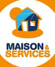 Maison Et Services image 9