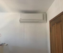 Vanni Plomberie image 13