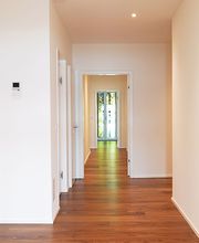 Müller&Partner Schreinerei AG Bild 2