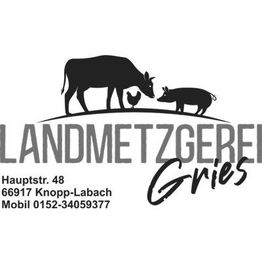 Landmetzgerei Gries