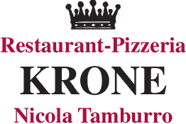 Ristorante Pizzeria Krone