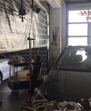 Der Dellen-Exer Bild 17