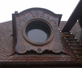Bidal Toiture image 13