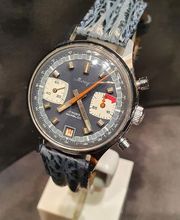 Horlogerie Rémy Rolland image 10