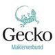 Gecko Maklerverbund GmbH & Co. KG