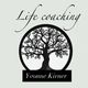 Kirner-lifecoaching