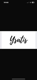 YSATIS