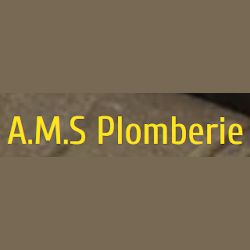 A.M.S Plomberie