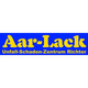 Aar-Lack Autolackiererei und Unfall-Schaden-Zentrum Jan Richter