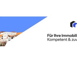 REGIA Immobilien GmbH Bild 8