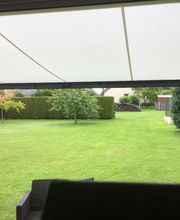 SB Fermetures image 3