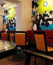 Bäckerei Dreißig Bild 2