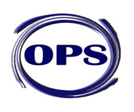 Opale Propreté Services image 2
