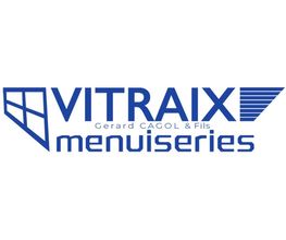 Vitraix image 2