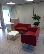 Bureau Pyrénées image 6