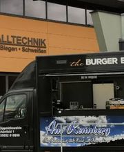 the Burger Brothers - Freiberg Bild 4