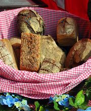 Pommes Franz - Grill & Imbissbetrieb Bild 13