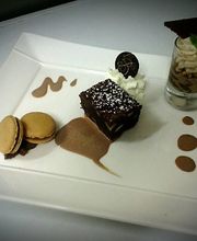 Restaurant Le Bouzeron image 9