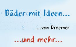 Bäder mit Ideen
