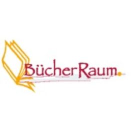 BücherRaum