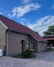 Bauunternehmen Baustoffe Bölts GmbH Bild 4