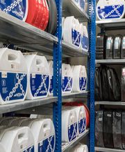 Gallery Professionale