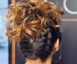 Salon S'coup image 2