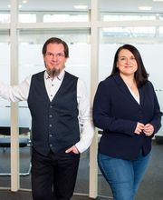 Finanzierungsdesign GmbH Bild 2