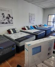 Colchones Berun Nogales Maquina 501 imagen 6